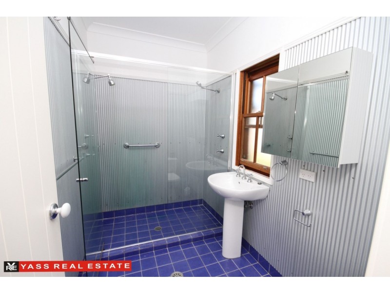 331 Black Range Road, Yass NSW 2582