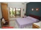 331 Black Range Road, Yass NSW 2582