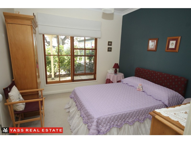 331 Black Range Road, Yass NSW 2582