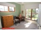 331 Black Range Road, Yass NSW 2582