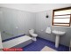 331 Black Range Road, Yass NSW 2582