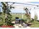 331 Black Range Road, Yass NSW 2582