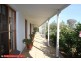 331 Black Range Road, Yass NSW 2582
