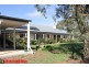 331 Black Range Road, Yass NSW 2582