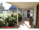 331 Black Range Road, Yass NSW 2582