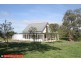 331 Black Range Road, Yass NSW 2582