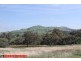 331 Black Range Road, Yass NSW 2582
