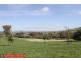 331 Black Range Road, Yass NSW 2582