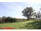 331 Black Range Road, Yass NSW 2582