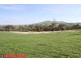 331 Black Range Road, Yass NSW 2582