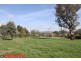 331 Black Range Road, Yass NSW 2582
