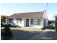 32 Plunkett Street, Yass NSW 2582