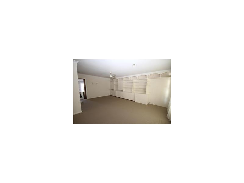 32 Plunkett Street, Yass NSW 2582