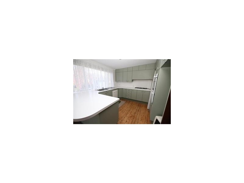 32 Plunkett Street, Yass NSW 2582