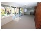 32 Plunkett Street, Yass NSW 2582
