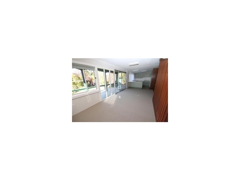 32 Plunkett Street, Yass NSW 2582