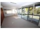 32 Plunkett Street, Yass NSW 2582