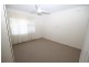 32 Plunkett Street, Yass NSW 2582
