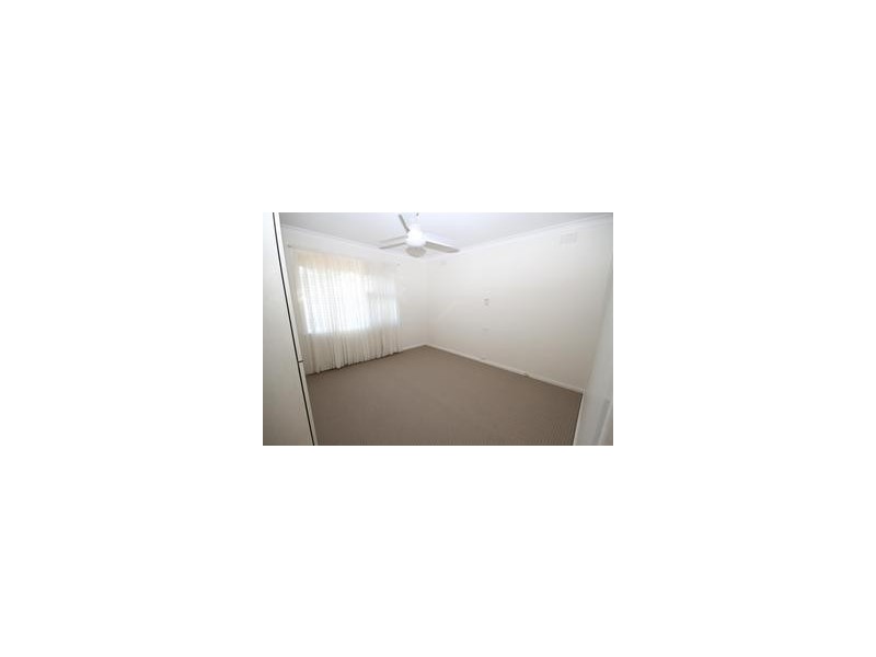 32 Plunkett Street, Yass NSW 2582