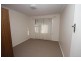 32 Plunkett Street, Yass NSW 2582