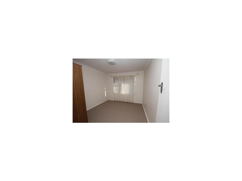 32 Plunkett Street, Yass NSW 2582