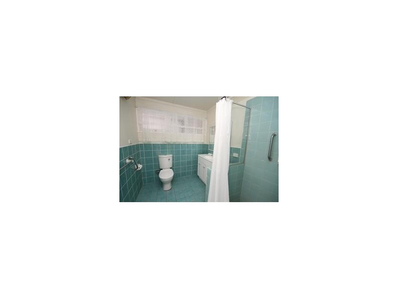 32 Plunkett Street, Yass NSW 2582