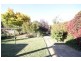 32 Plunkett Street, Yass NSW 2582