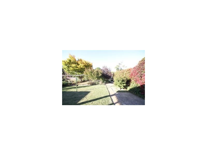 32 Plunkett Street, Yass NSW 2582