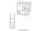 32 Plunkett Street, Yass NSW 2582