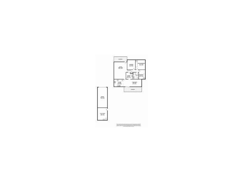 32 Plunkett Street, Yass NSW 2582