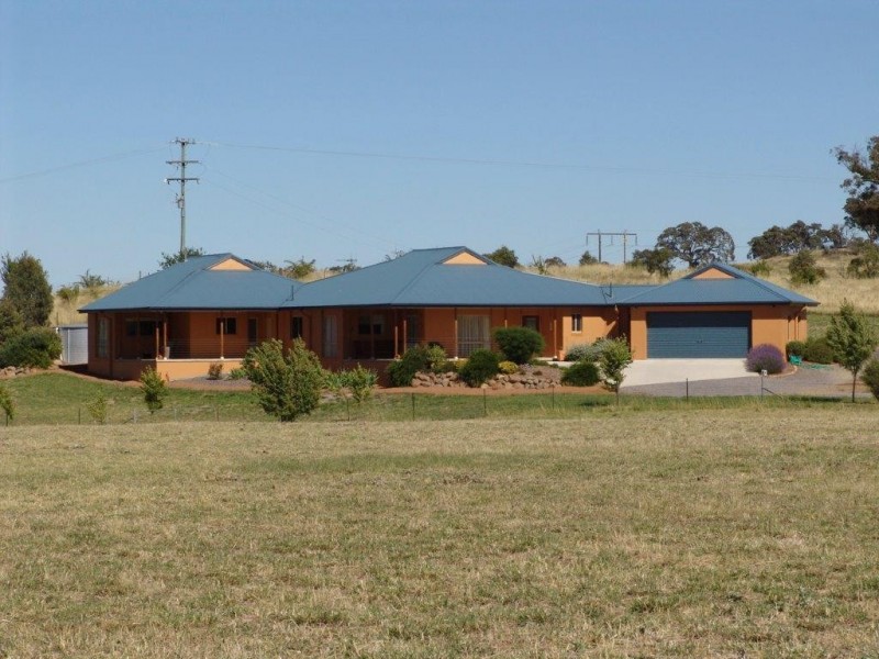 450 Yass Valley Way, Yass NSW 2582