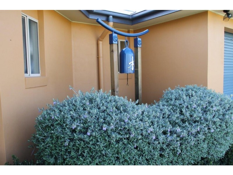 450 Yass Valley Way, Yass NSW 2582