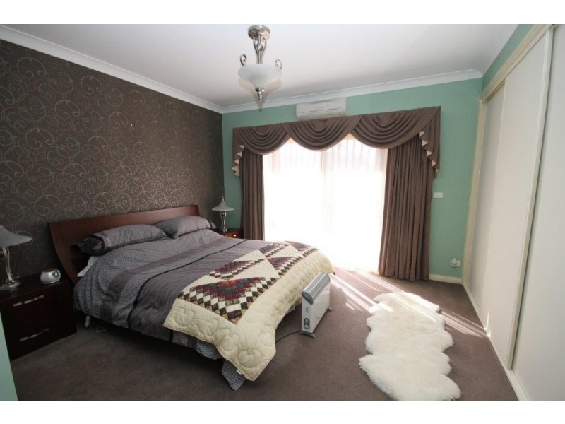 450 Yass Valley Way, Yass NSW 2582