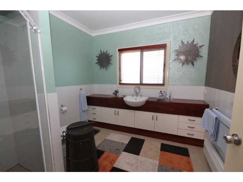 450 Yass Valley Way, Yass NSW 2582