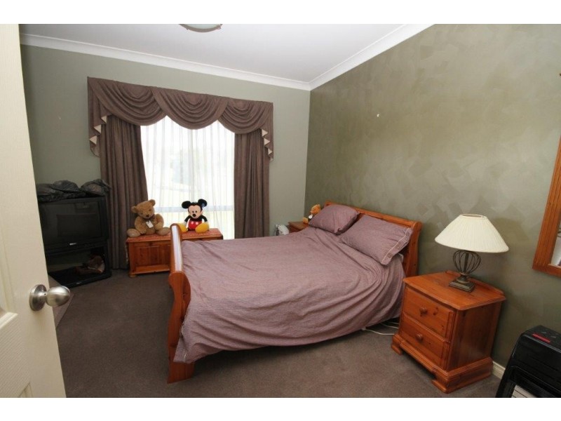 450 Yass Valley Way, Yass NSW 2582