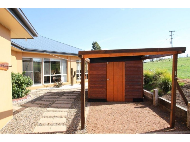 450 Yass Valley Way, Yass NSW 2582