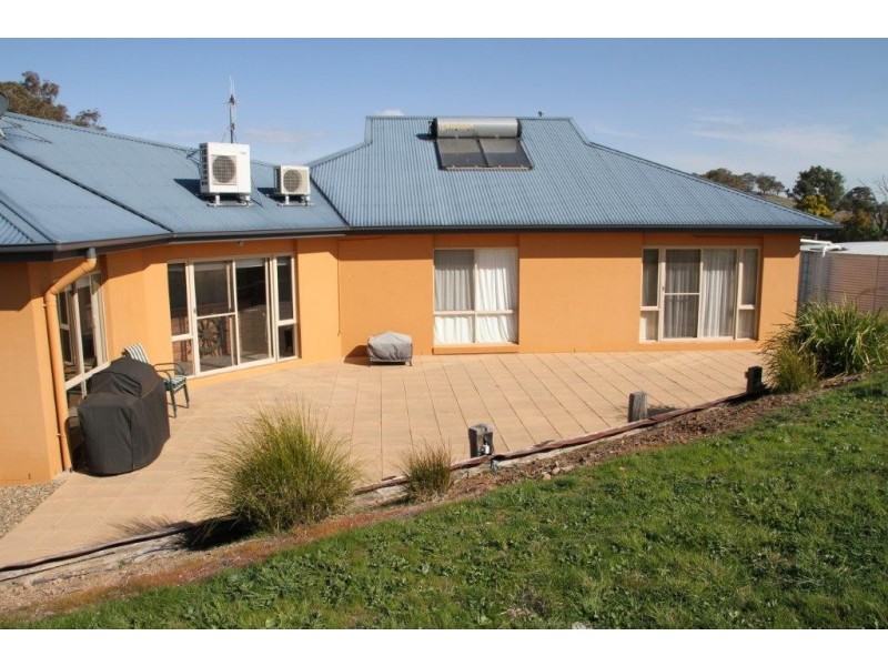 450 Yass Valley Way, Yass NSW 2582
