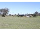 450 Yass Valley Way, Yass NSW 2582