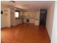 84 O’Brien Street, Yass NSW 2582