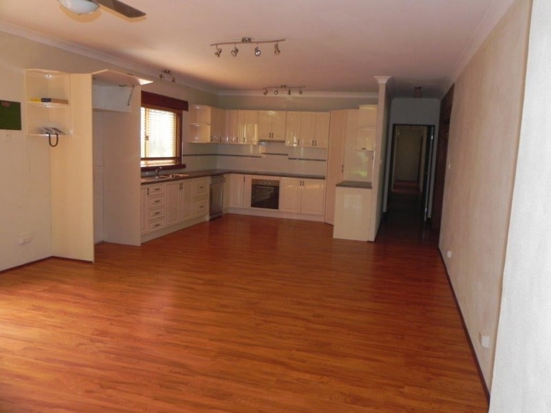 84 O’Brien Street, Yass NSW 2582