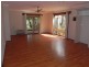 84 O’Brien Street, Yass NSW 2582