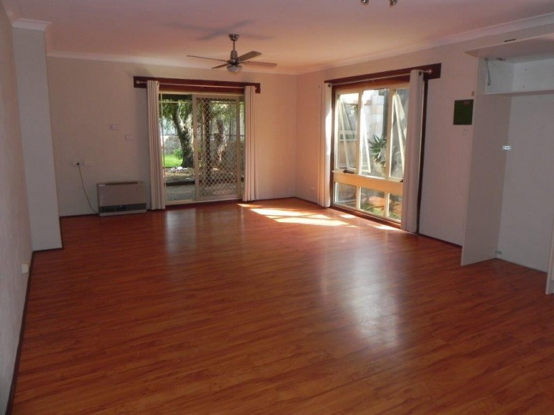 84 O’Brien Street, Yass NSW 2582