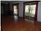 84 O’Brien Street, Yass NSW 2582