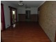 84 O’Brien Street, Yass NSW 2582