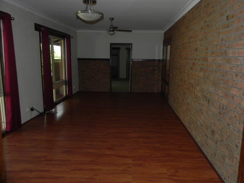 84 O’Brien Street, Yass NSW 2582
