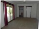 84 O’Brien Street, Yass NSW 2582
