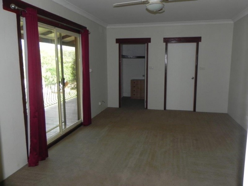 84 O’Brien Street, Yass NSW 2582