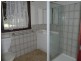 84 O’Brien Street, Yass NSW 2582