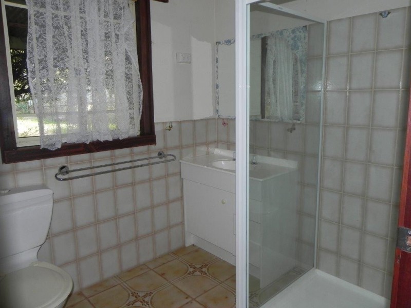 84 O’Brien Street, Yass NSW 2582