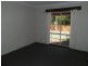 84 O’Brien Street, Yass NSW 2582